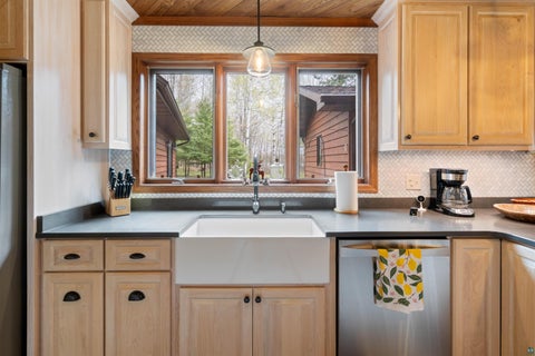 Tiny photo for 6046 Koller Ln, Cotton, MN 55724 (MLS # 6126878)