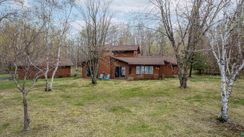 Tiny photo for 6046 Koller Ln, Cotton, MN 55724 (MLS # 6126878)