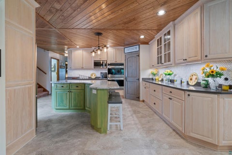 Tiny photo for 6046 Koller Ln, Cotton, MN 55724 (MLS # 6126878)