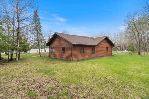 Tiny photo for 6046 Koller Ln, Cotton, MN 55724 (MLS # 6126878)