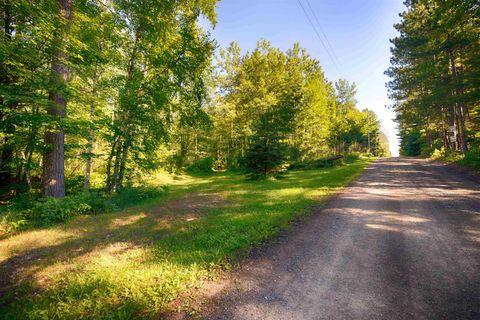 Tiny photo for 2374 E Cabin Cr, Makinen, MN 55763 (MLS # 6123715)