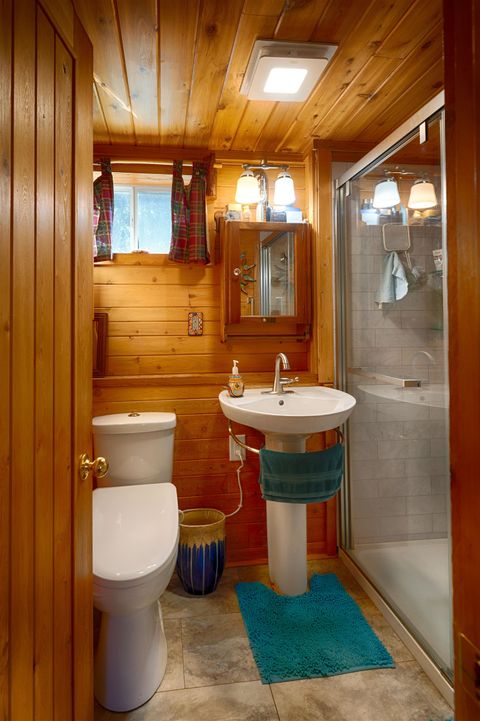 Tiny photo for 2374 E Cabin Cr, Makinen, MN 55763 (MLS # 6123715)