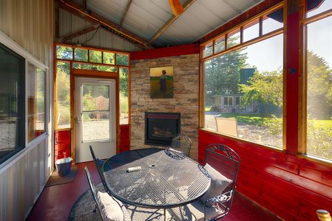 Tiny photo for 2374 E Cabin Cr, Makinen, MN 55763 (MLS # 6123715)