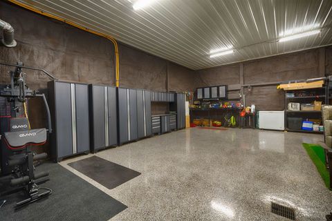 Tiny photo for 2374 E Cabin Cr, Makinen, MN 55763 (MLS # 6123715)