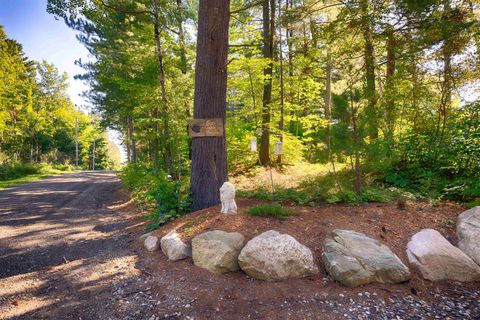 Tiny photo for 2374 E Cabin Cr, Makinen, MN 55763 (MLS # 6123715)