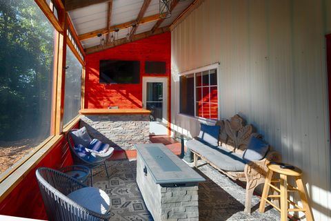 Tiny photo for 2374 E Cabin Cr, Makinen, MN 55763 (MLS # 6123715)