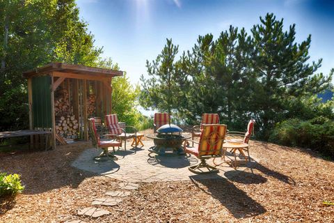 Tiny photo for 2374 E Cabin Cr, Makinen, MN 55763 (MLS # 6123715)