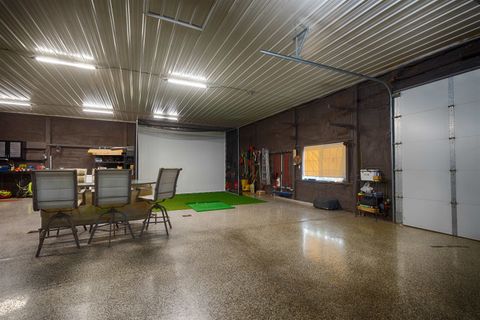 Tiny photo for 2374 E Cabin Cr, Makinen, MN 55763 (MLS # 6123715)