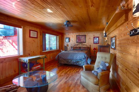 Tiny photo for 2374 E Cabin Cr, Makinen, MN 55763 (MLS # 6123715)