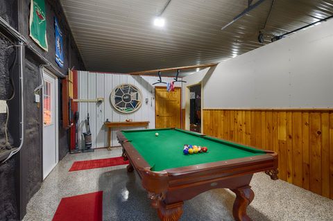 Tiny photo for 2374 E Cabin Cr, Makinen, MN 55763 (MLS # 6123715)