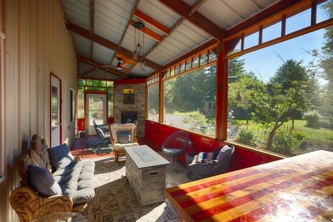 Tiny photo for 2374 E Cabin Cr, Makinen, MN 55763 (MLS # 6123715)