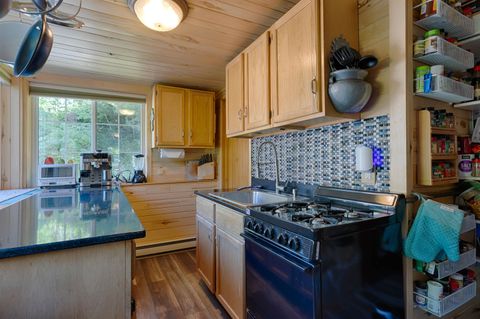 Tiny photo for 2374 E Cabin Cr, Makinen, MN 55763 (MLS # 6123715)