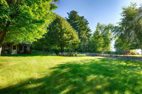 Tiny photo for 2374 E Cabin Cr, Makinen, MN 55763 (MLS # 6123715)