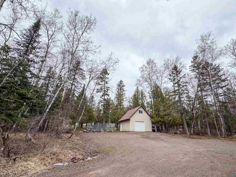 Tiny photo for 3704 Greysolon Rd, Duluth, MN 55804 (MLS # 6125342)