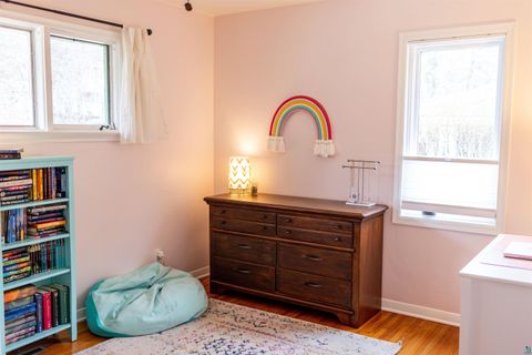 Tiny photo for 3704 Greysolon Rd, Duluth, MN 55804 (MLS # 6125342)