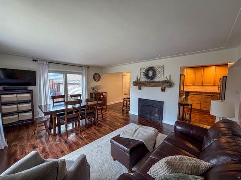 Tiny photo for 3704 Greysolon Rd, Duluth, MN 55804 (MLS # 6125342)