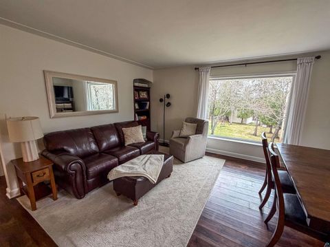 Tiny photo for 3704 Greysolon Rd, Duluth, MN 55804 (MLS # 6125342)