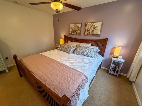 Tiny photo for 3704 Greysolon Rd, Duluth, MN 55804 (MLS # 6125342)