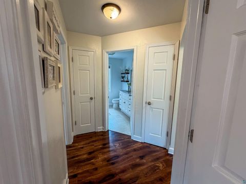 Tiny photo for 3704 Greysolon Rd, Duluth, MN 55804 (MLS # 6125342)