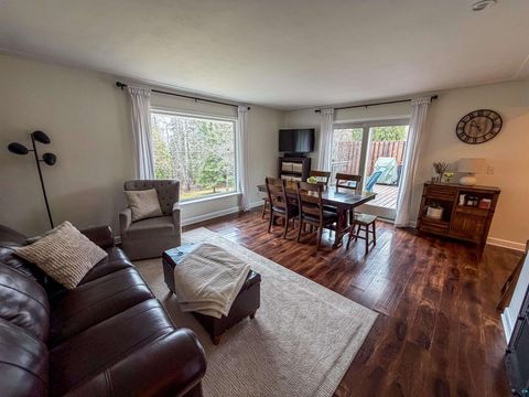 Tiny photo for 3704 Greysolon Rd, Duluth, MN 55804 (MLS # 6125342)