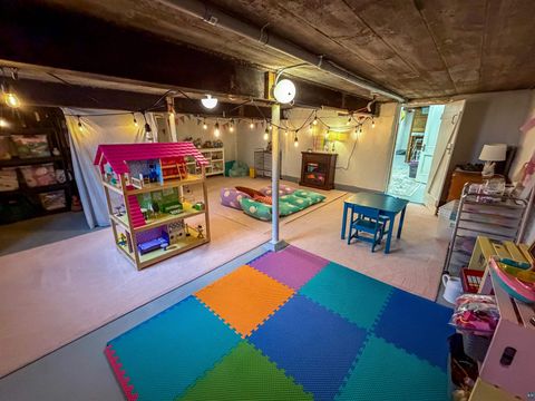 Tiny photo for 3704 Greysolon Rd, Duluth, MN 55804 (MLS # 6125342)