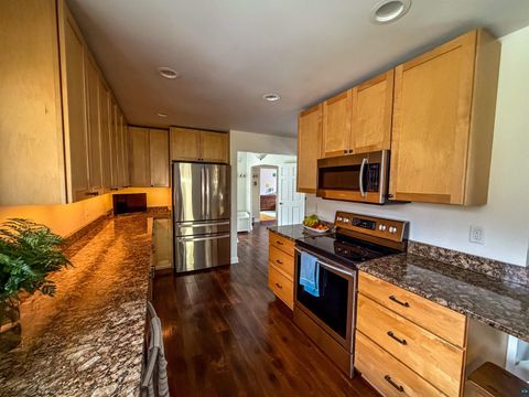 Tiny photo for 3704 Greysolon Rd, Duluth, MN 55804 (MLS # 6125342)