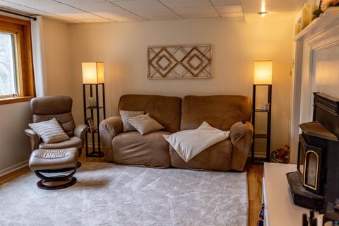 Tiny photo for 3704 Greysolon Rd, Duluth, MN 55804 (MLS # 6125342)