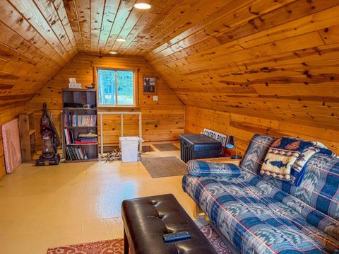 Tiny photo for 3704 Greysolon Rd, Duluth, MN 55804 (MLS # 6125342)