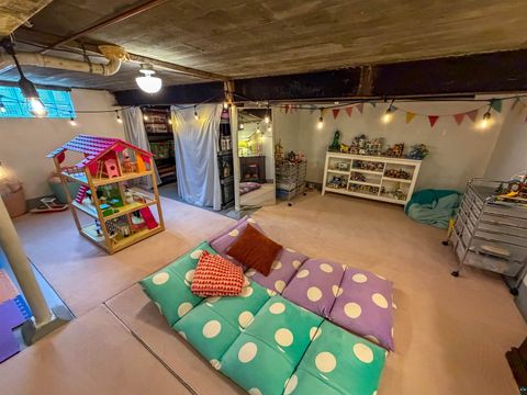 Tiny photo for 3704 Greysolon Rd, Duluth, MN 55804 (MLS # 6125342)