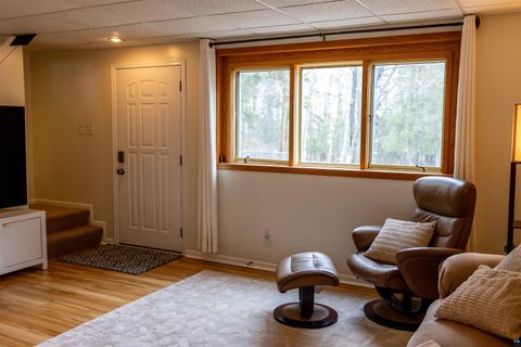 Tiny photo for 3704 Greysolon Rd, Duluth, MN 55804 (MLS # 6125342)
