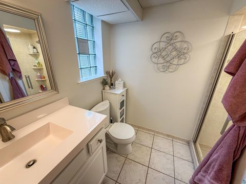 Tiny photo for 3704 Greysolon Rd, Duluth, MN 55804 (MLS # 6125342)