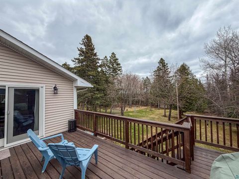 Tiny photo for 3704 Greysolon Rd, Duluth, MN 55804 (MLS # 6125342)