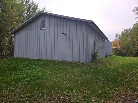 Tiny photo for 149 Brevator Rd, Cloquet, MN 55720 (MLS # 6128131)