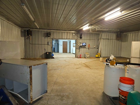 Tiny photo for 149 Brevator Rd, Cloquet, MN 55720 (MLS # 6128131)