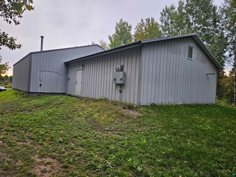 Tiny photo for 149 Brevator Rd, Cloquet, MN 55720 (MLS # 6128131)
