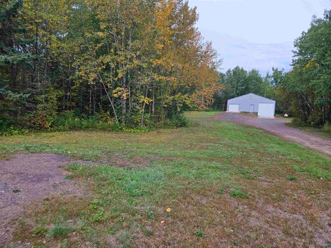 Tiny photo for 149 Brevator Rd, Cloquet, MN 55720 (MLS # 6128131)