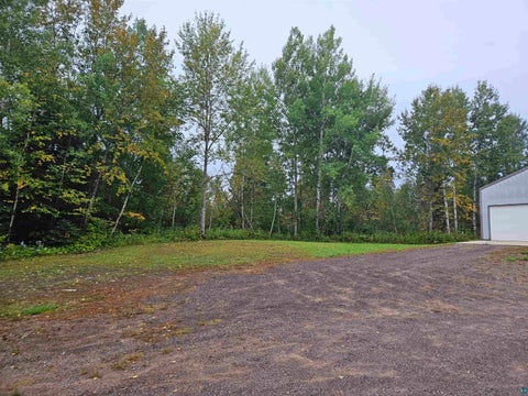 Tiny photo for 149 Brevator Rd, Cloquet, MN 55720 (MLS # 6128131)