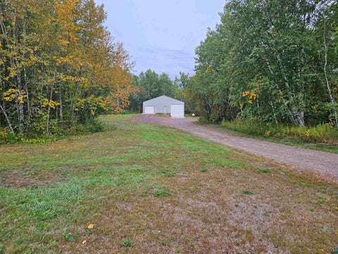 Photo of 149 Brevator Rd, Cloquet, MN 55720 (MLS # 6128131)