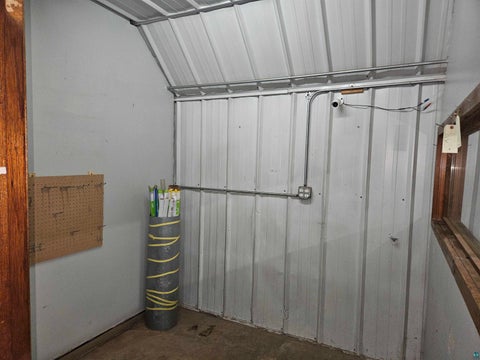 Tiny photo for 149 Brevator Rd, Cloquet, MN 55720 (MLS # 6128131)