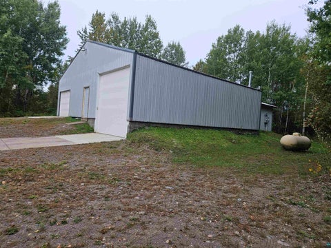 Tiny photo for 149 Brevator Rd, Cloquet, MN 55720 (MLS # 6128131)