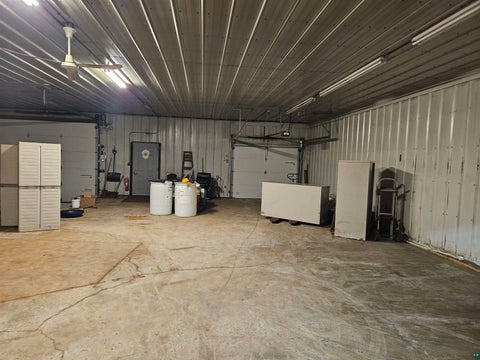 Tiny photo for 149 Brevator Rd, Cloquet, MN 55720 (MLS # 6128131)