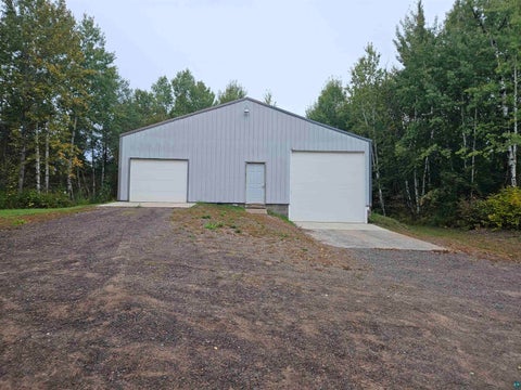 Tiny photo for 149 Brevator Rd, Cloquet, MN 55720 (MLS # 6128131)