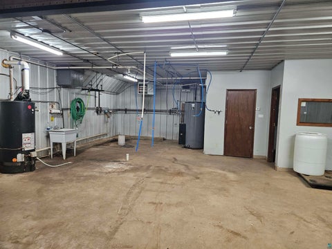Tiny photo for 149 Brevator Rd, Cloquet, MN 55720 (MLS # 6128131)