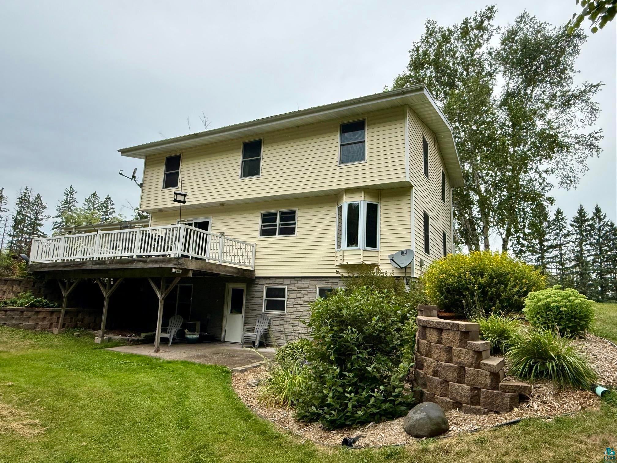 28975 Golf Course Rd