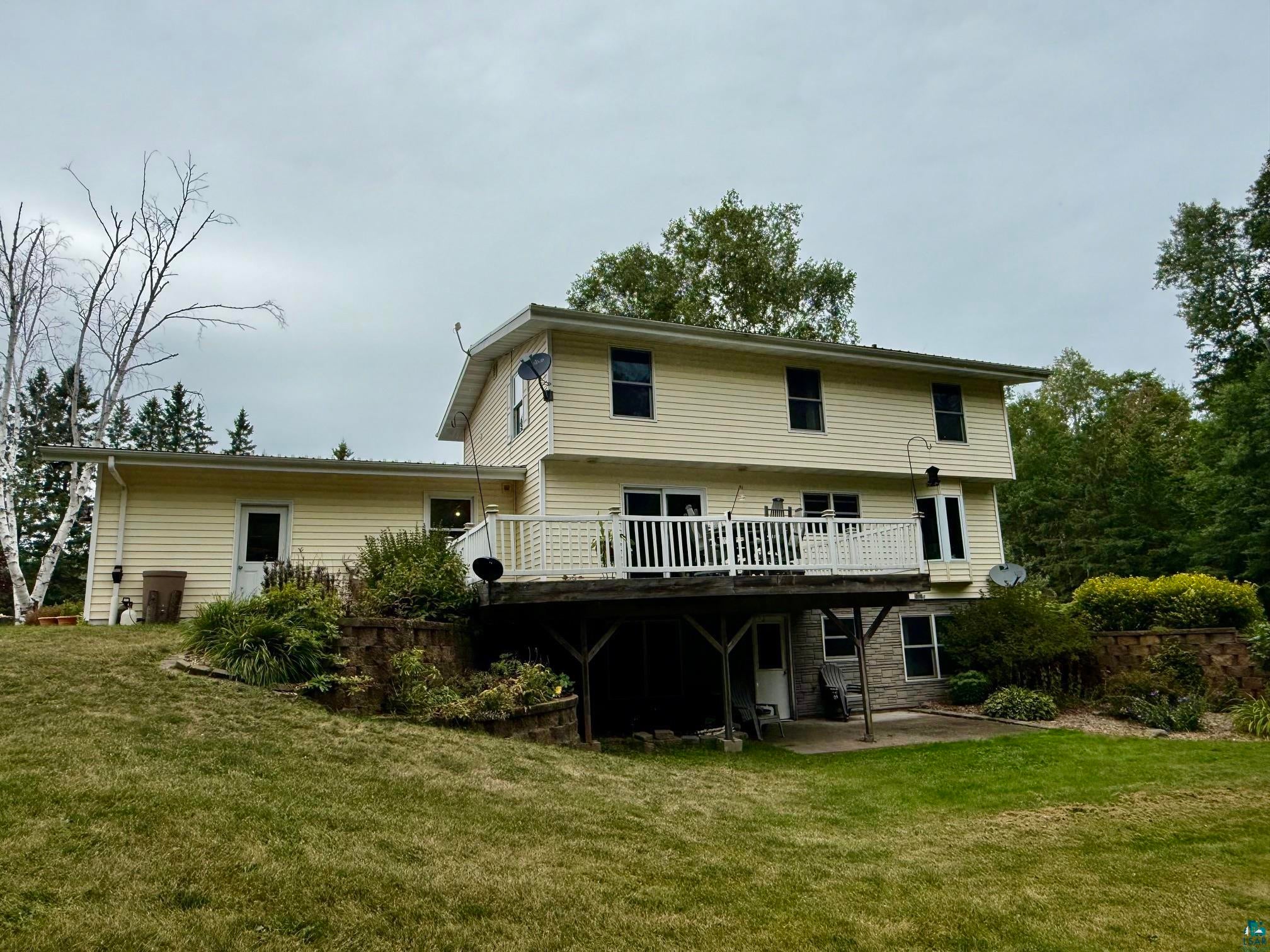 28975 Golf Course Rd