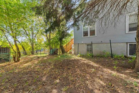 Tiny photo for 723 N 10th Ave E Ave, Duluth, MN 55805 (MLS # 6122412)