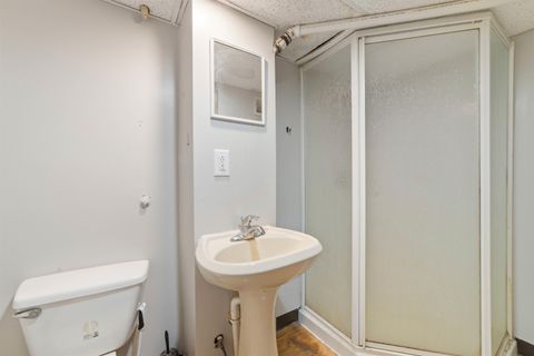 Tiny photo for 723 N 10th Ave E Ave, Duluth, MN 55805 (MLS # 6122412)