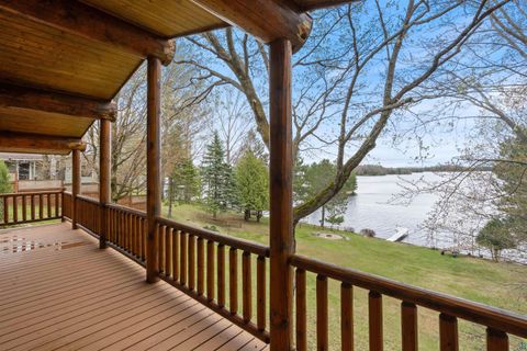 Tiny photo for 7024 Van Rd, Duluth, MN 55803 (MLS # 6125412)