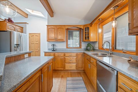 Tiny photo for 7024 Van Rd, Duluth, MN 55803 (MLS # 6125412)