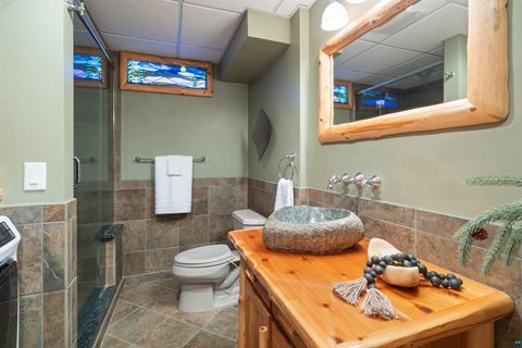 Tiny photo for 7024 Van Rd, Duluth, MN 55803 (MLS # 6125412)